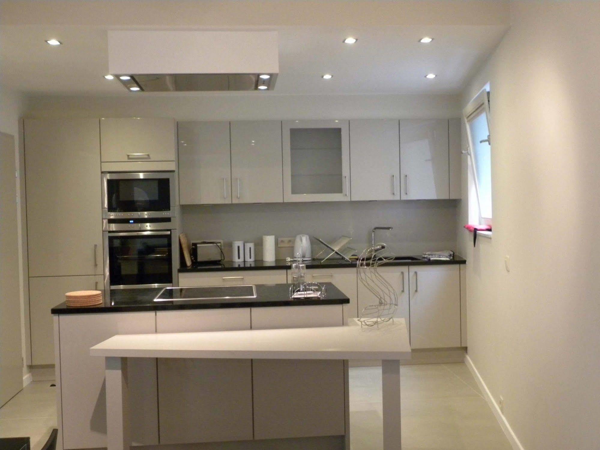 City Center Apartments Brasseurs Брюксел Екстериор снимка